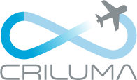 Criluma Scuole